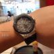 Perfect Replica XL Factory Hublot Classic Fusion Skeleton Moonphase Dial Black Bezel 43mm Watch (6)_th.jpg